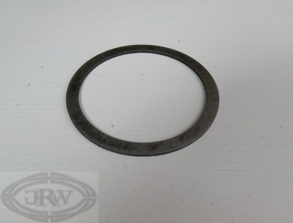 P6 diff brg shim 549308 - 1