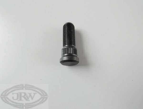 P5 - P6 wheel stud 545510 - 2