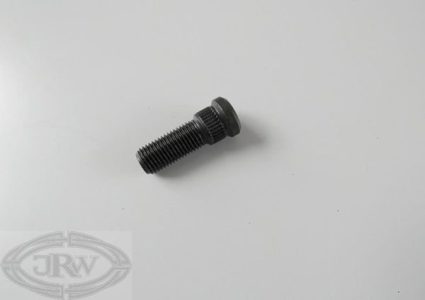 P5 - P6 wheel stud 545510