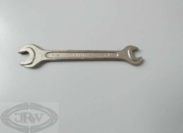 Spanner 549840 - 2