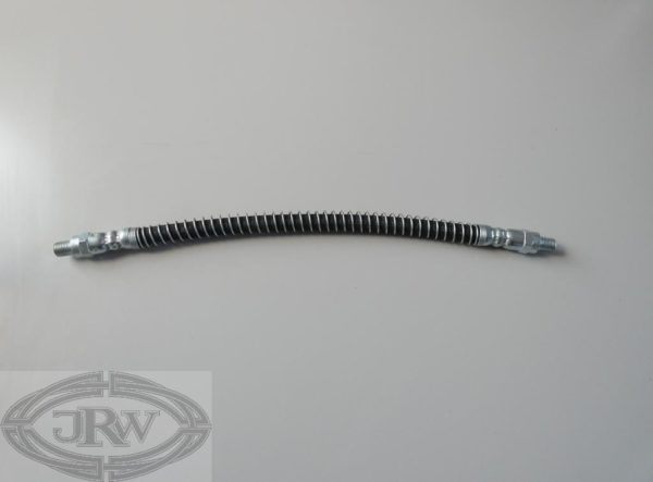 P6 rear hose GHP117 - HO993 (Copy)