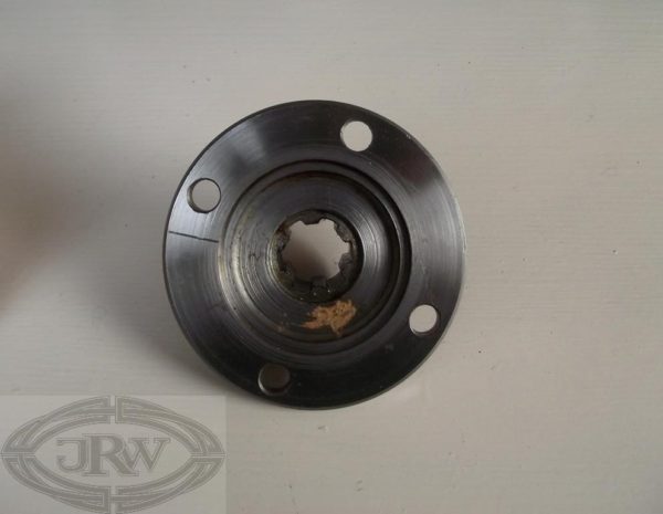 533747 flange - 2 (Copy)