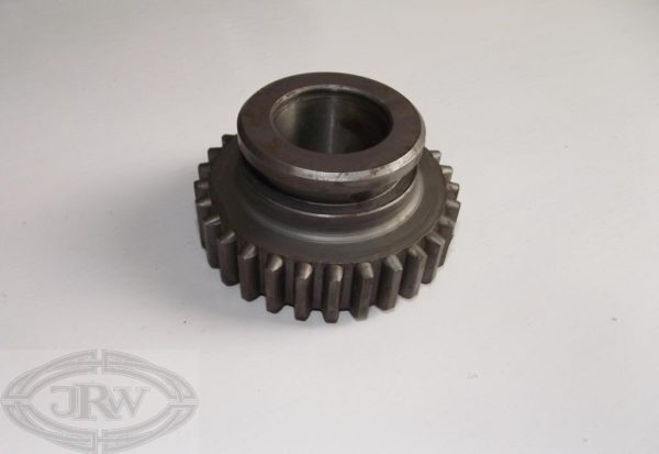 594244 gear - 3 (Copy)