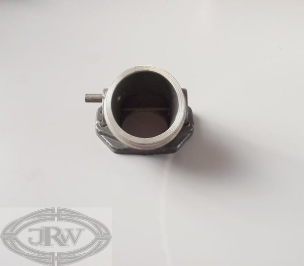 P6 V8 Japan air intake housing 614649