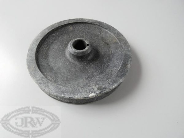 P6 PAS pump pulley 603712 - 2 (Copy)