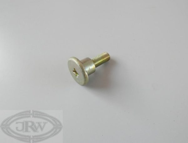 P6 anti-burst pin 367582 - 1