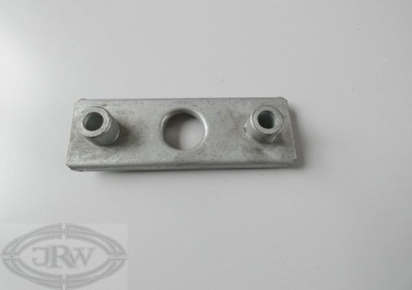 P6 bonnet support catch 350943 - 1 (Copy)