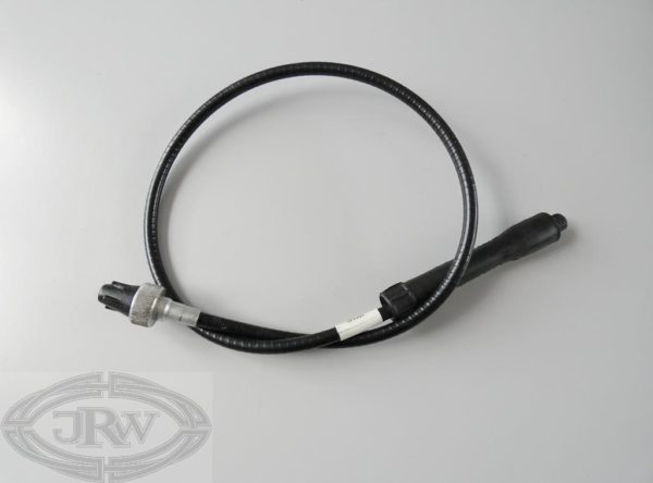 P6 speedo cable SP4931 - 1 (Copy)