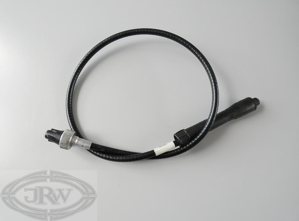 P6 speedo cable SP4931 - 1 (Copy)