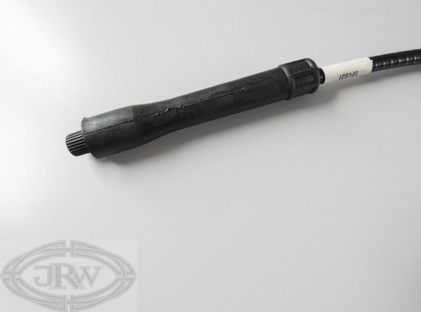 P6 speedo cable SP4931 - 2 (Copy)