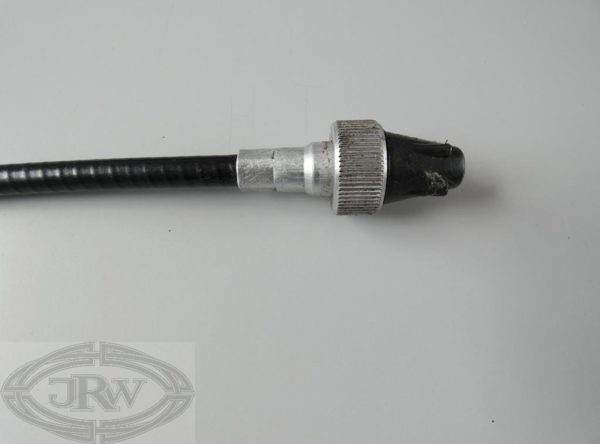 P6 speedo cable SP4931 - 3 (Copy)