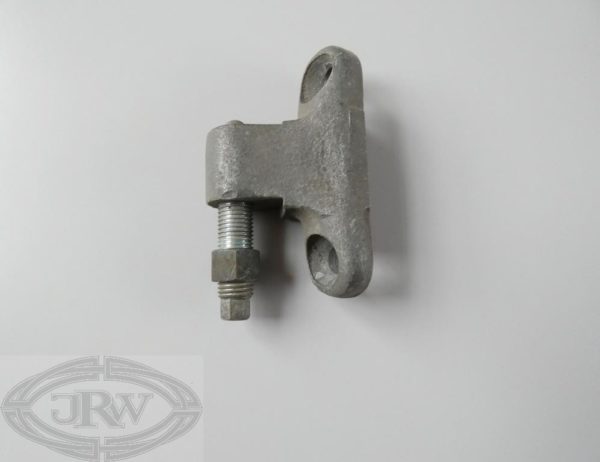 P6 3500 hinge leaf 363811 - 1 (Copy)