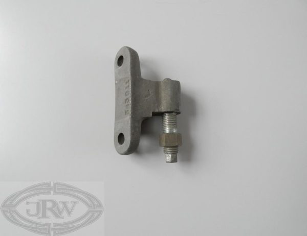 P6 3500 hinge leaf 363811 - 2 (Copy)