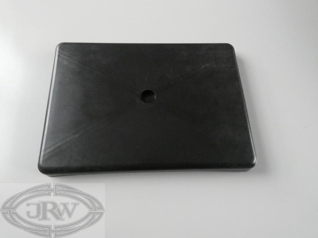 P6 battery tray 553721 -1 (Copy)