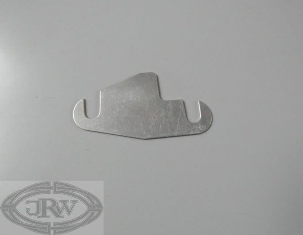 P6 door hinge shim (Copy)