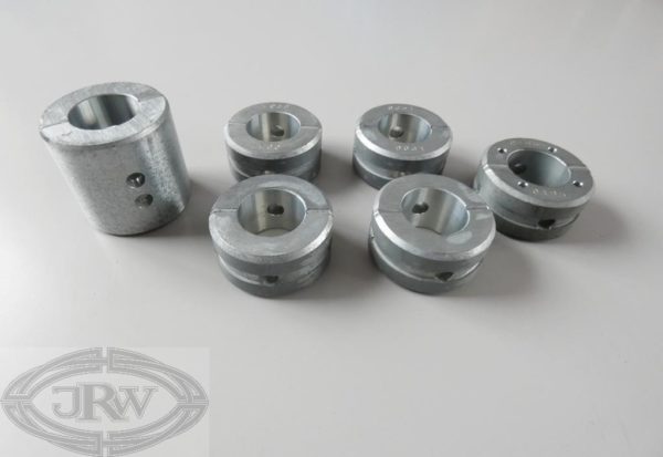 P4 - P5 camshaft brg set (Copy)