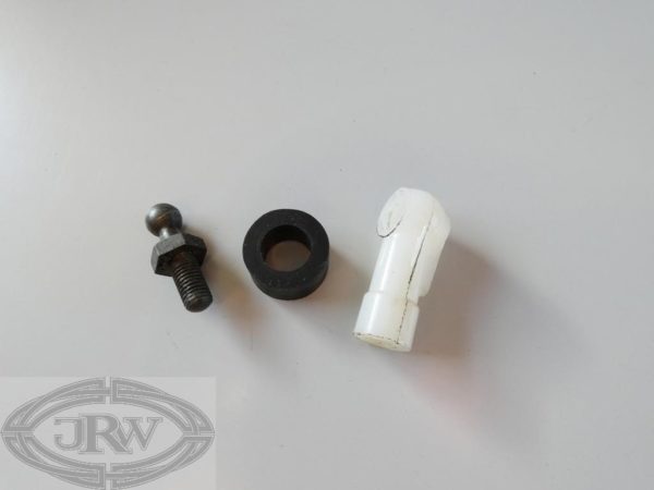 BW35 dust seal new - 2 (Copy)