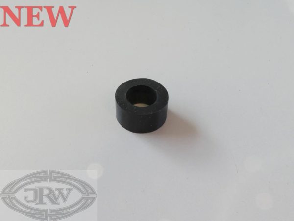 BW35 dust seal new (Copy)