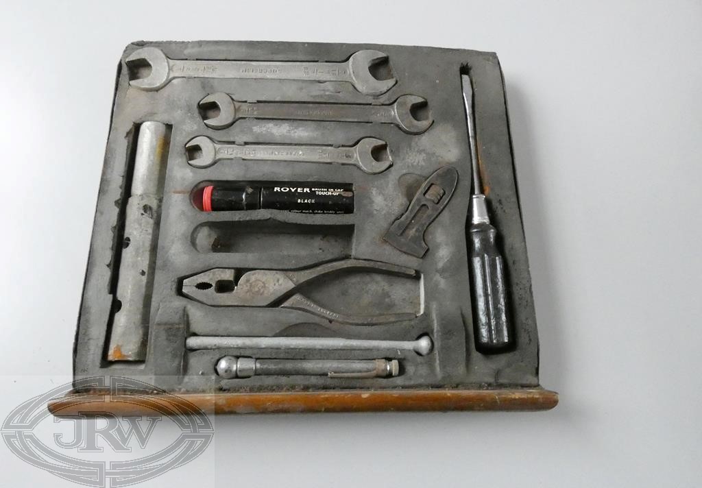 P5 3ltr tool box - 1 (Copy)