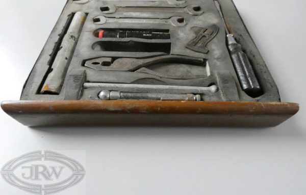 P5 3ltr tool box - 2 (Copy)