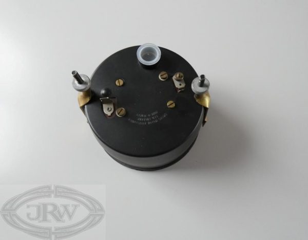 P5 MK2 tachometer 545212 - 2 (Copy)