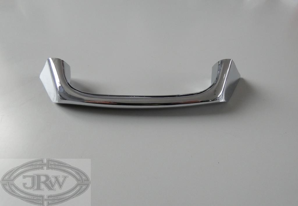 P6 early boot lid handle (Copy)