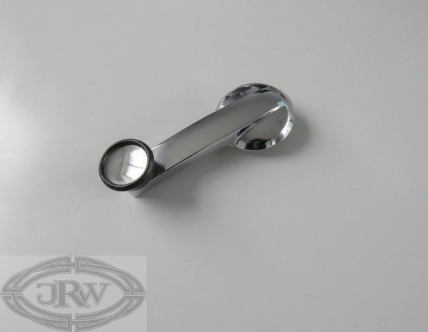 P6 window winder handle 372037 - 1 (Copy)