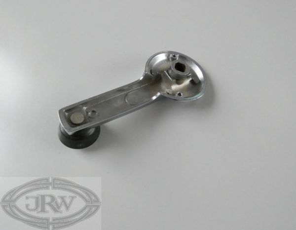 P6 window winder handle 372037 - 2 (Copy)