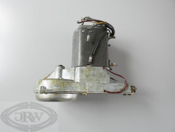 P5 MK2A-B wiper motor 380024 - 1 (Copy)