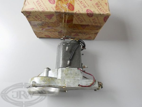 P5 MK2A-B wiper motor 380024 - 2 (Copy)