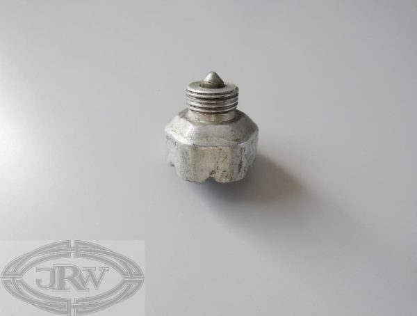 P5 isolator sw 237539 - 1 (Copy)