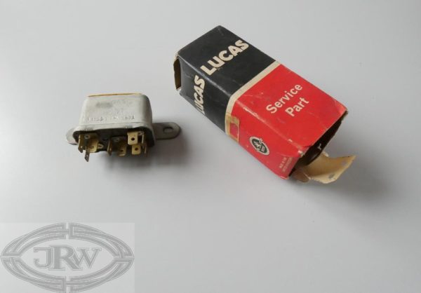 Overdrive relay 502910 - 1 (Copy)