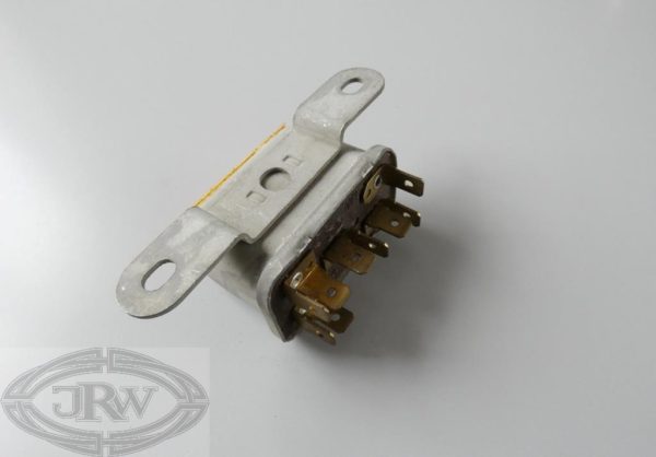 Overdrive relay 502910 - 2 (Copy)