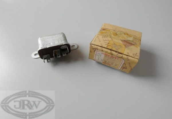 Overdrive relay 555681 - 1 (Copy)