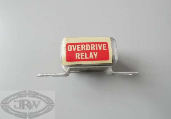 Overdrive relay 555681 - 2 (Copy)