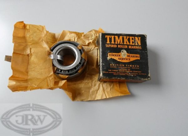 P4 bearing 219550 genuine - 2 (Copy)