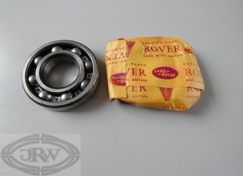 P4 bearing 55714 genuine Rover (Copy)