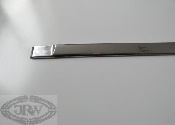 P5 door trim 353399 - 2 (Copy)