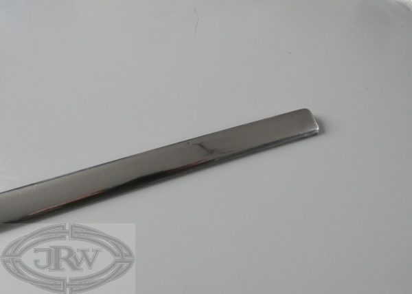 P5 door trim 353399 - 3 (Copy)