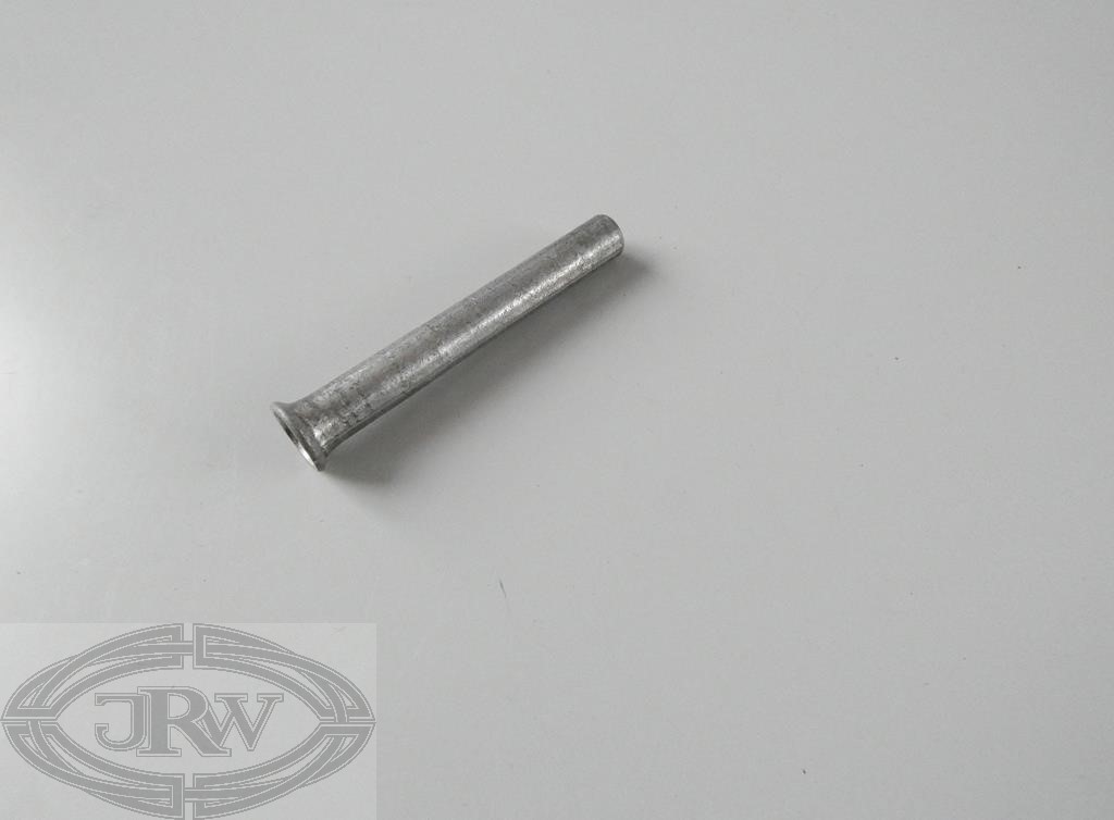 P6 3500 575047 wiper wheel box tube (Copy)