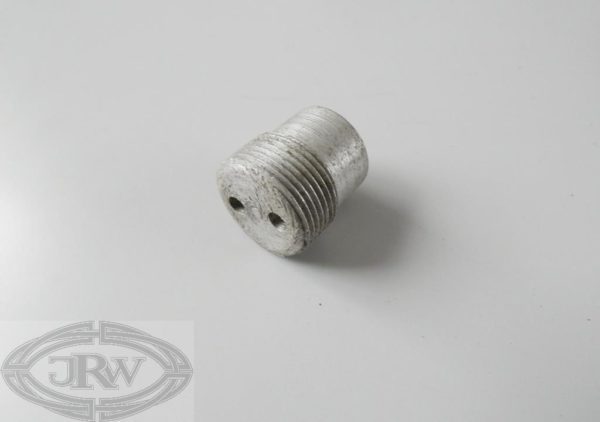 P6 SC cyl head plug 546162 (Copy)