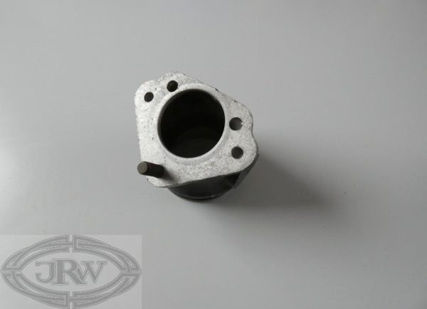 P6 carb air intake adaptor HS 603689 - 3 (Copy)