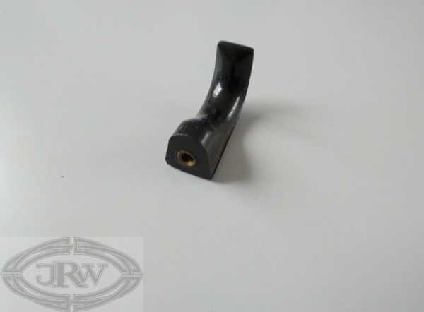 P6 petrol reserve cable knob - 2 (Copy)