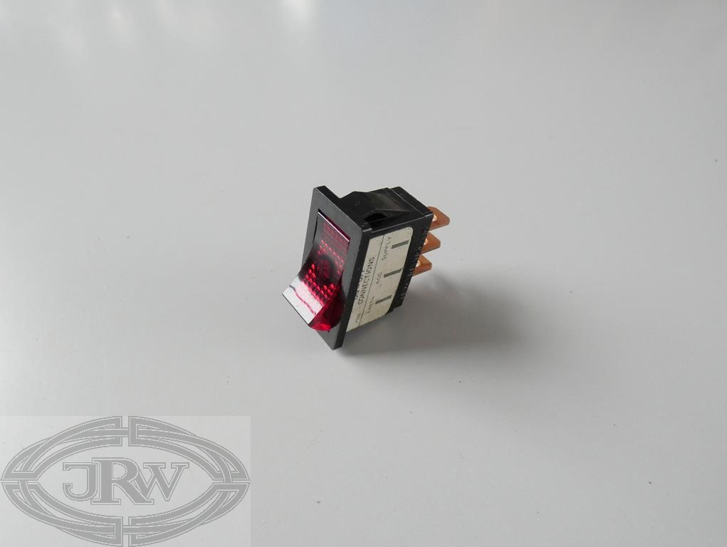 P6 rear screen switch 586741 - 1 (Copy)