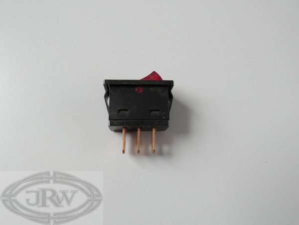 P6 rear screen switch 586741 - 2 (Copy)